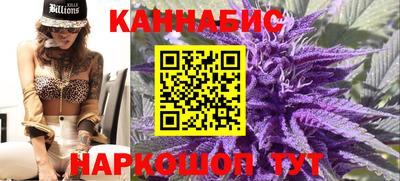 СК Донской