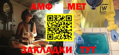 кокаин колумбия Донецк