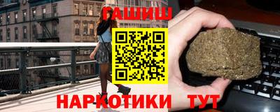 MDMA Дубна